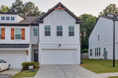 375 Auburn Valley Way, Auburn, GA 30011