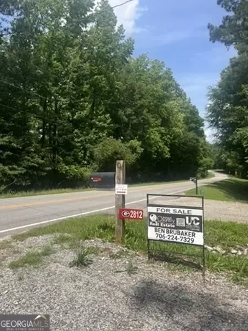 2812 Astondale Rd, Watkinsville, GA 30677