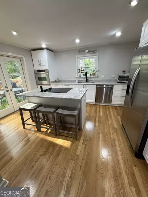242 Adair St, Decatur, GA 30030