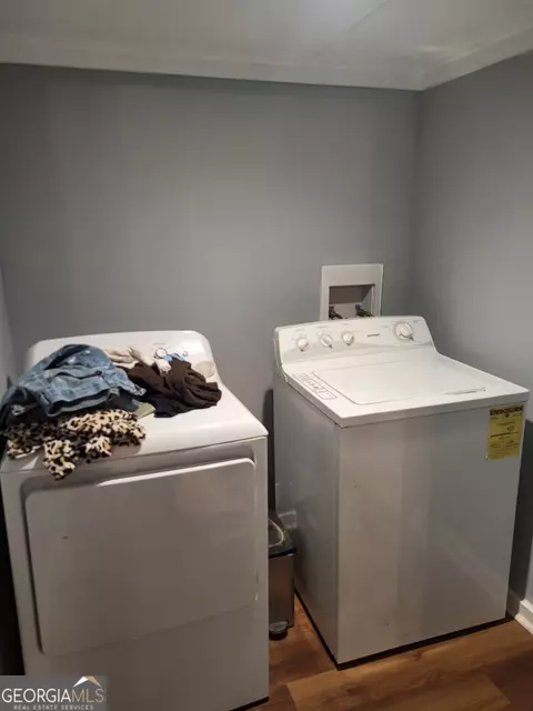 446 High Falls Rd, Jackson, GA 30233 photo 7