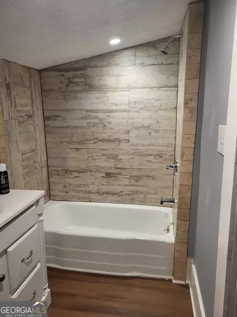 446 High Falls Rd, Jackson, GA 30233 photo 3