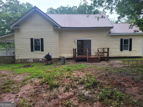 446 High Falls Rd, Jackson, GA 30233 photo 4