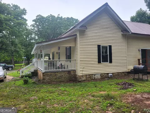 446 High Falls Rd, Jackson, GA 30233 photo 5