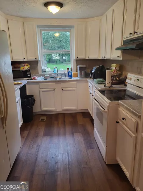 446 High Falls Rd, Jackson, GA 30233 photo 2