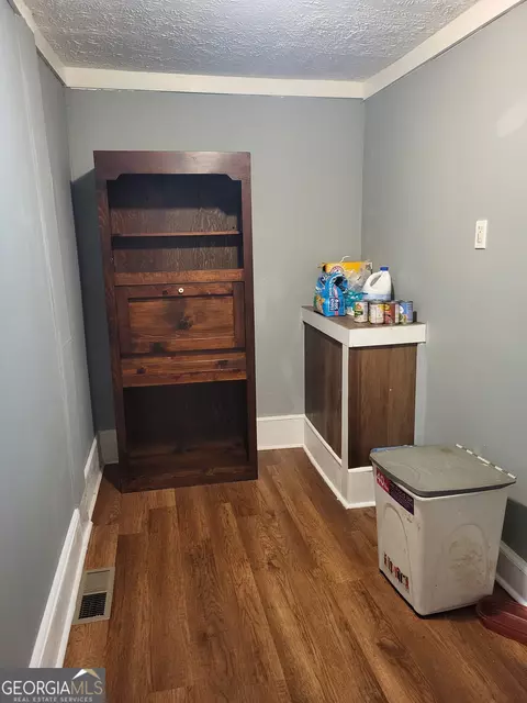 446 High Falls Rd, Jackson, GA 30233 photo 6