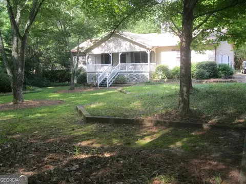 304 Tunis Rd, Mcdonough, GA 30253