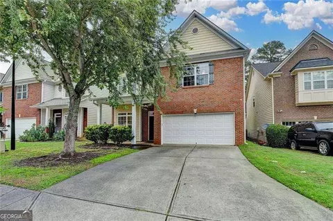 2280 Copper Trail Ln, Buford, GA 30519