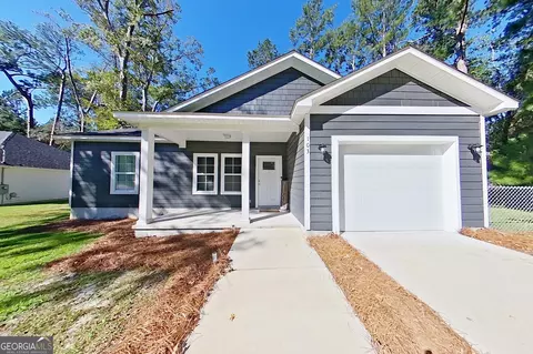 103 Heather Ln, Thomasville, GA 31792