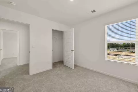Other - 11889 Aukerman Way, Hampton, GA 30228 photo 8 of 15