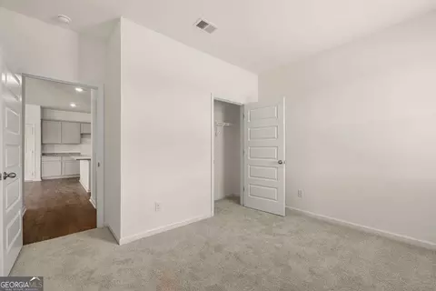 Other - 11889 Aukerman Way, Hampton, GA 30228 photo 7 of 15