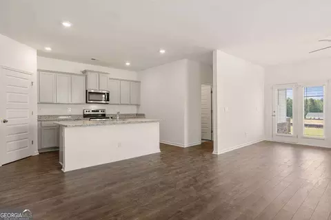 Other - 11889 Aukerman Way, Hampton, GA 30228 photo 11 of 15