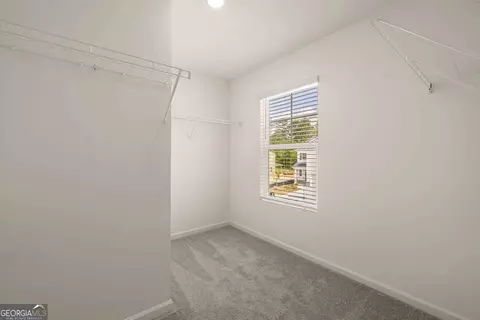 Other - 11889 Aukerman Way, Hampton, GA 30228 photo 6 of 15