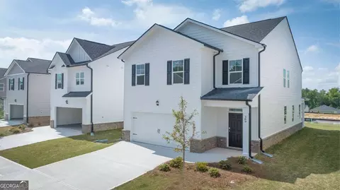 Other - 11889 Aukerman Way, Hampton, GA 30228 photo 1 of 15
