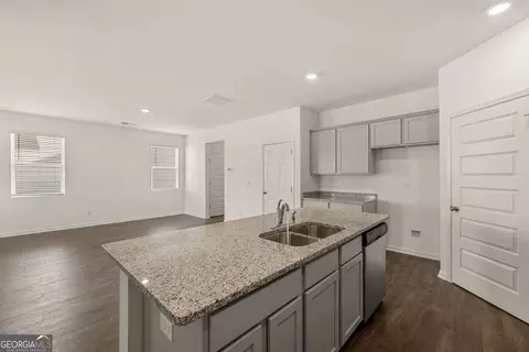 Other - 11889 Aukerman Way, Hampton, GA 30228 photo 10 of 15