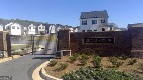 Other - 11889 Aukerman Way, Hampton, GA 30228 photo 2 of 15