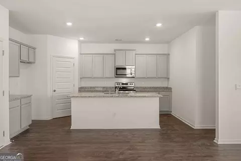 Entry Way - 11889 Aukerman Way, Hampton, GA 30228 photo 1 of 7