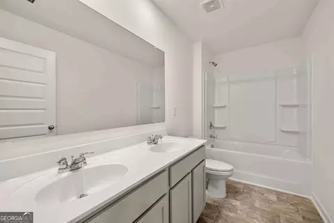 Bath - 11889 Aukerman Way, Hampton, GA 30228 photo 2 of 2