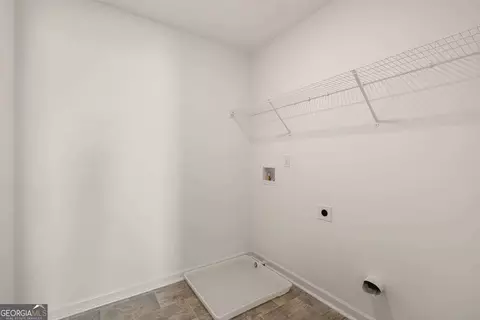 Other - 11889 Aukerman Way, Hampton, GA 30228 photo 12 of 15