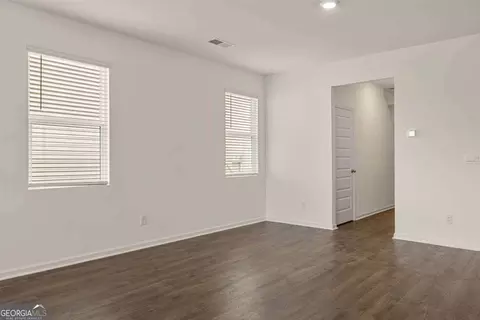 Living - 11889 Aukerman Way, Hampton, GA 30228 photo 1 of 3