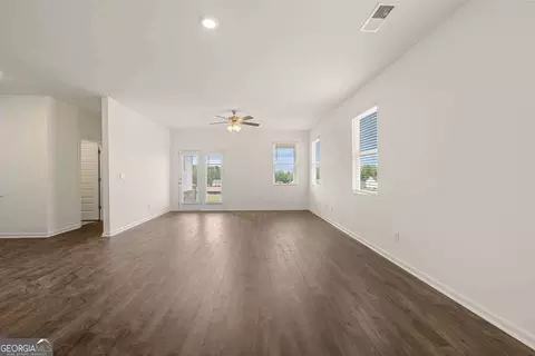 Living - 11889 Aukerman Way, Hampton, GA 30228 photo 2 of 3