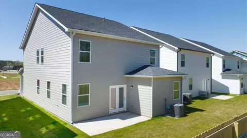 Other - 11889 Aukerman Way, Hampton, GA 30228 photo 15 of 15
