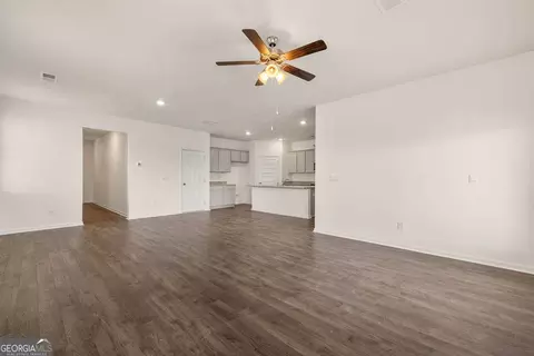 Other - 11889 Aukerman Way, Hampton, GA 30228 photo 9 of 15