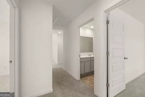 Entry Way - 11889 Aukerman Way, Hampton, GA 30228 photo 5 of 7