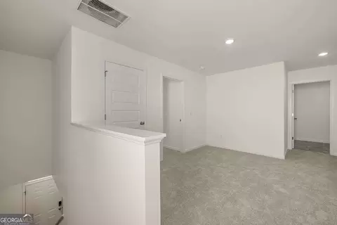 Entry Way - 11889 Aukerman Way, Hampton, GA 30228 photo 4 of 7