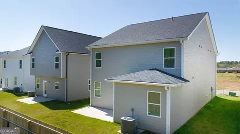 Other - 11889 Aukerman Way, Hampton, GA 30228 photo 14 of 15