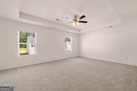 Other - 11889 Aukerman Way, Hampton, GA 30228 photo 5 of 15