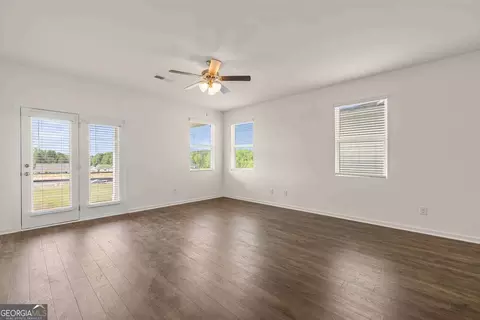 Living - 11889 Aukerman Way, Hampton, GA 30228 photo 3 of 3
