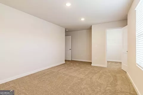 87 Jacoby Dr #101, Fairburn, GA 30213 photo 12