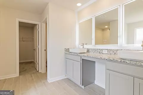 87 Jacoby Dr #101, Fairburn, GA 30213 photo 16
