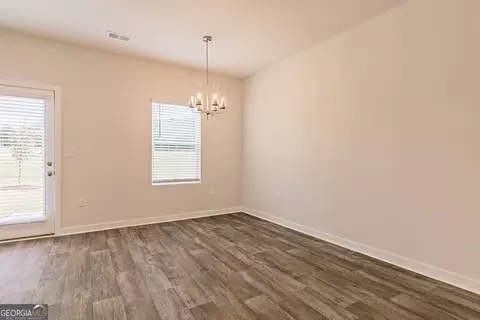 87 Jacoby Dr #101, Fairburn, GA 30213 photo 4
