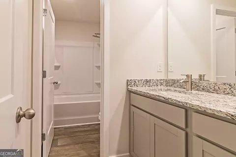 87 Jacoby Dr #101, Fairburn, GA 30213 photo 14