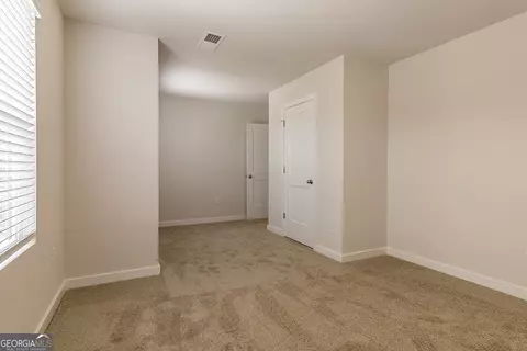 87 Jacoby Dr #101, Fairburn, GA 30213 photo 28