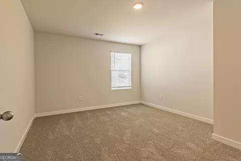 87 Jacoby Dr #101, Fairburn, GA 30213 photo 25