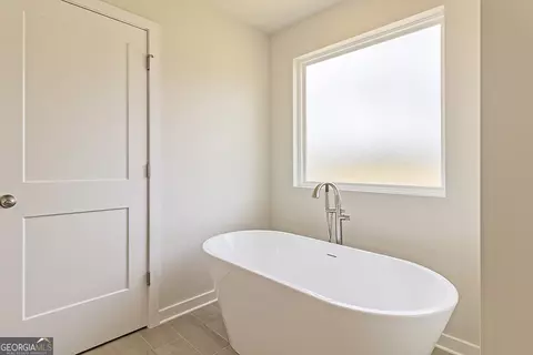 87 Jacoby Dr #101, Fairburn, GA 30213 photo 17