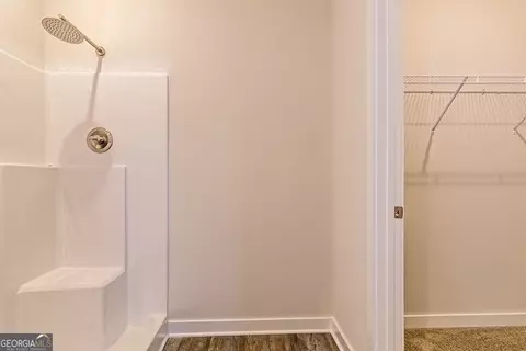 87 Jacoby Dr #101, Fairburn, GA 30213 photo 11