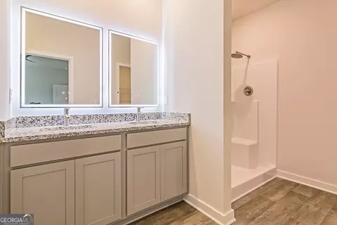 87 Jacoby Dr #101, Fairburn, GA 30213 photo 10