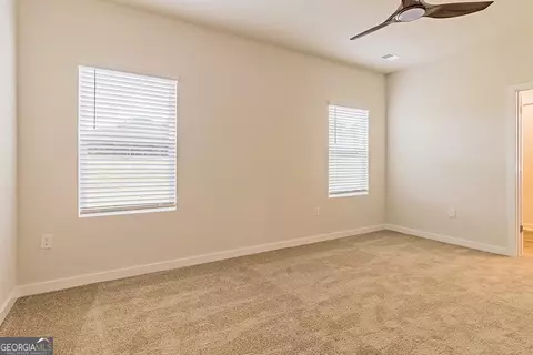 87 Jacoby Dr #101, Fairburn, GA 30213 photo 8