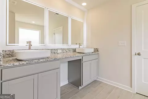 87 Jacoby Dr #101, Fairburn, GA 30213 photo 18