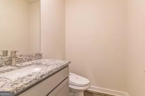 87 Jacoby Dr #101, Fairburn, GA 30213 photo 7