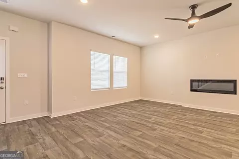 87 Jacoby Dr #101, Fairburn, GA 30213 photo 2