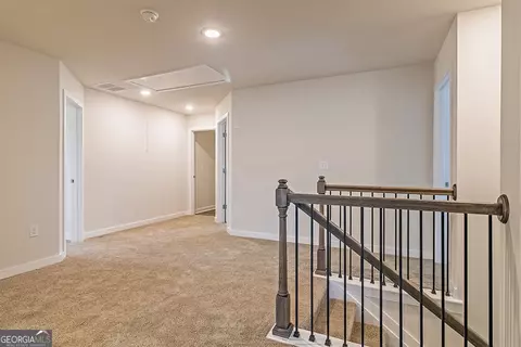 87 Jacoby Dr #101, Fairburn, GA 30213 photo 13