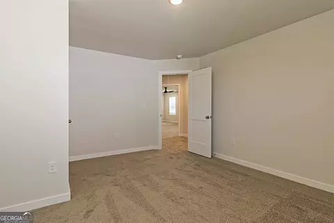 87 Jacoby Dr #101, Fairburn, GA 30213 photo 26