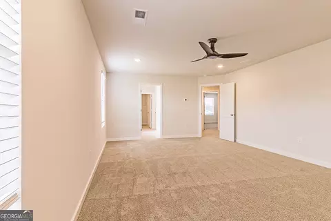 87 Jacoby Dr #101, Fairburn, GA 30213 photo 15