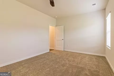 87 Jacoby Dr #101, Fairburn, GA 30213 photo 9