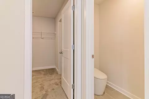 87 Jacoby Dr #101, Fairburn, GA 30213 photo 23