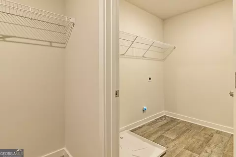 87 Jacoby Dr #101, Fairburn, GA 30213 photo 24
